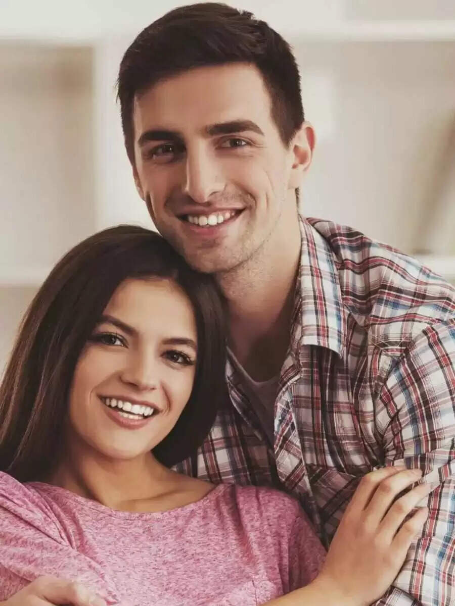 10 golden guidelines of a cheerful marriage