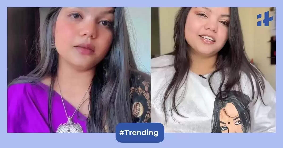 Content material creator Misha Agrawal died two days earlier than her twenty fifth birthday, leaving web in disbelief