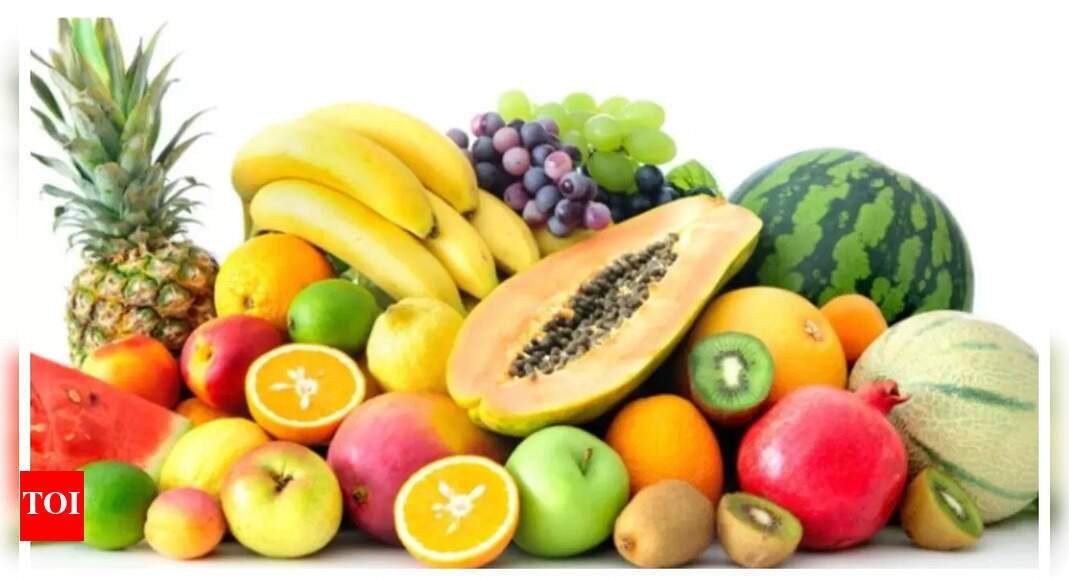 These 3 (widespread) meals can harm the liver